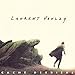 Song Paradoxal Systeme by Laurent Voulzy on Cache Derrie're at Amazon