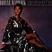 Song All the Love in the World by Dionne Warwick on Heartbreaker at Amazon