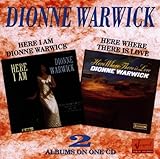 album / discography