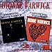 Song Mr. Heartbreak by Dionne Warwick on Presenting Dionne Warwick/Anyone Who Had a Heart at Amazon