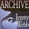 Archive