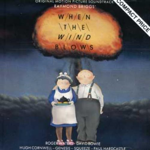 When the Wind Blows