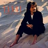 album / discography