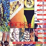album / discography