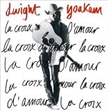 La Croix d'Amour