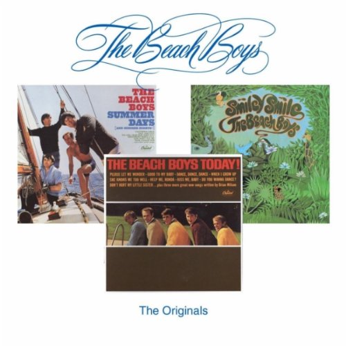 Originals