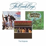 album / discography