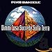 Song Dubbi Non Ho by Pino Daniele on Dimmi Cosa Succede Sulla Terra at Amazon