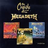 album / discography