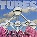 Song When You're Ready To Come by The Tubes on The Best of the Tubes at Amazon
