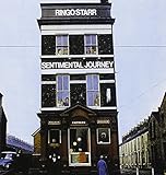 Sentimental Journey (1970)