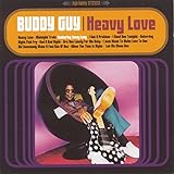 album / discography