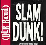 Slam Dunk