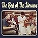 Song Kisses Sweeter Than Wine by The Weavers on Best of the Weavers at Amazon
