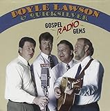 Gospel Radio Gems (1998)