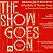 Song The Story Of My Life (New York Scrapbook) by Tom Jones on The Show Goes On: A Portfolio Of Theater Songs By Tom Jones &amp; Harvey Schmidt (1998 Original Off-Broa at Amazon