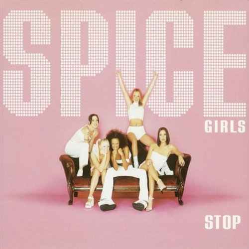 Stop [US #1]