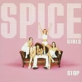 Stop [US #1]