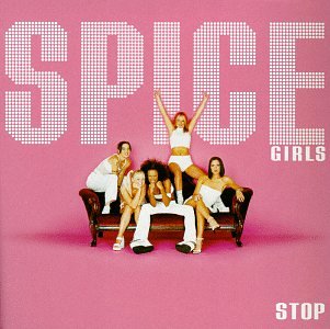 Stop [US #2]