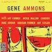 Song Jammin' With Gene by Gene Ammons on The Happy Blues at Amazon