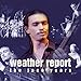 Song Punk Jazz by Weather Report on This Is Jazz, Vol. 40: The Jaco Years at Amazon