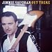 Song Out There by Jimmie Vaughan on Out There at Amazon