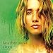 Song What A Feeling by Heather Nova on Siren at Amazon