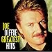 Song Hurt Me All The Time by Joe Diffie on Joe Diffie - Greatest Hits at Amazon