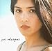 Song Child Of Mine (I Have Come) by Jaci Velasquez on Jaci Velasquez at Amazon