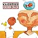 Song Quiet Little Place by k&#39;s choice on Cocoon Crash at Amazon