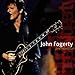 Song Centerfield by John Fogerty on Premonition at Amazon