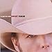 Song I Wouldn't Put It Past Me by Dwight Yoakam on A Long Way Home at Amazon
