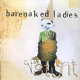 album / discography