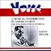 Song Sleepy Town Train by Glenn Miller on V-Disc Recordings: Musical Contribution at Amazon