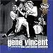 Song The Night Is So Lonely by Gene Vincent on Lost Dallas Sessions 1957-58 at Amazon