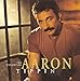 Song There Ain't Nothin' Wrong With The Radio by Aaron Tippin on The Essential Aaron Tippin at Amazon