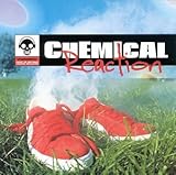 album / discography