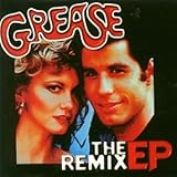 Grease [Remix]