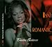 Song My Ship by Ernestine Anderson on Isn't It Romantic at Amazon