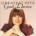 Song Tell Me Why by Gail Davies on Gail Davies - Greatest Hits at Amazon