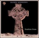 Headless Cross