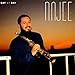 Song Tonight I'm Yours by Najee on Day by Day at Amazon