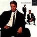 Song Different Seasons by Johnny Hates Jazz on Turn Back the Clock at Amazon