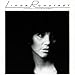 Song It Doesn&#39;t Matter Anymore by Linda Ronstadt on Heart Like a Wheel at Amazon