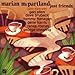 Song Twilight World by Marian McPartland on Just Friends at Amazon