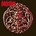 Song Blaspherereion by Deicide on Deicide at Amazon