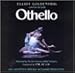 Song Act I: Iago And Emilia by Elliot Goldenthal on Othello - Suite from the Ballet at Amazon
