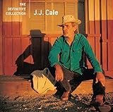 album / discography