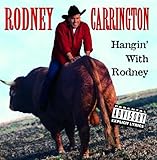 Hangin' with Rodney