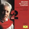 Symphonies no. 1–4 (sound recording)